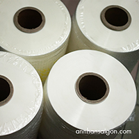 Cuộn m&agrave;ng d&agrave;nh cho m&aacute;y c&aacute;n m&agrave;ng